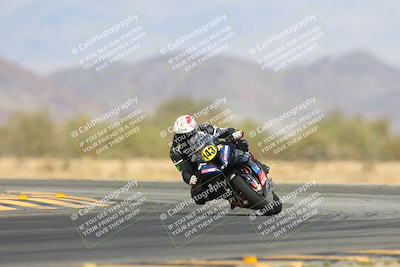 media/Feb-09-2025-CVMA (Sun) [[503986ac15]]/Race 11-Amateur Supersport Open/